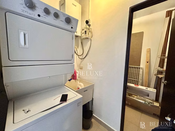 VENTA APARTAMENTO AMOBLADO PH RIVAGE AVENIDA BALBOA (3)