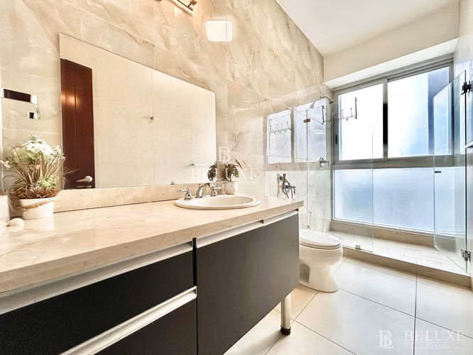 VENTA APARTAMENTO AMOBLADO PH RIVAGE AVENIDA BALBOA (3)
