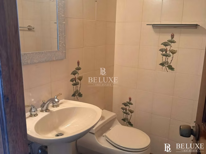 VENTA CASA RESIDENCIAL EN LOMA ALEGRE (10)