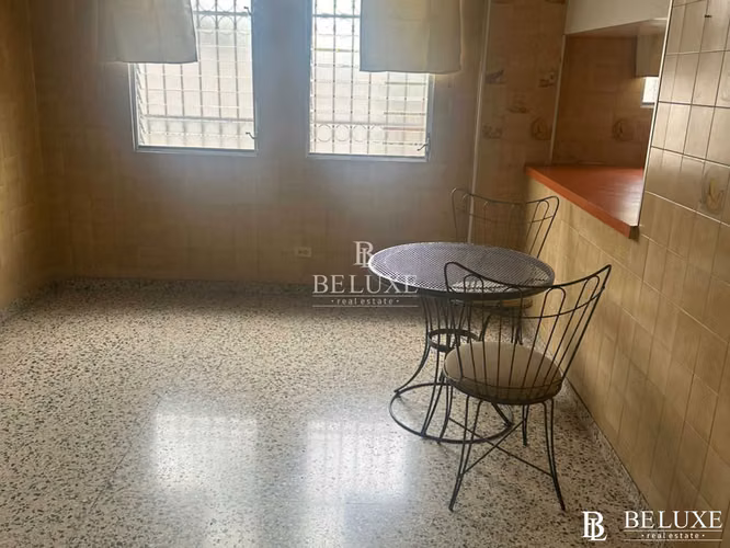 VENTA CASA RESIDENCIAL EN LOMA ALEGRE (10)