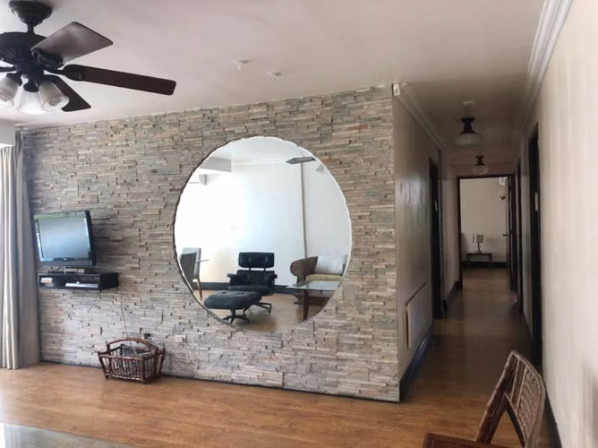 FOR SALE BEAUTIFUL APARTMENT IN OBARRIO