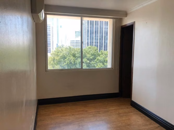 VENTA HERMOSO APTO EN OBARRIO - Imagen 6