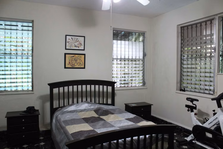 Se vende casa en Las Cumbres.