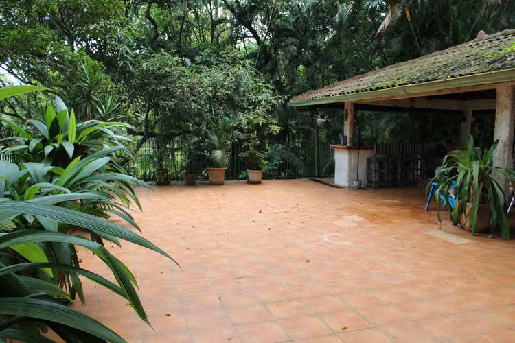 Se vende casa en Las Cumbres.