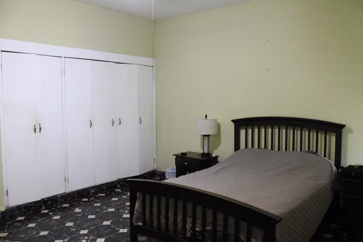 Se vende casa en Las Cumbres.