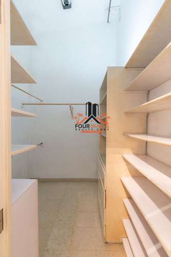 En Venta Casa en Obarrio - Imagen 15