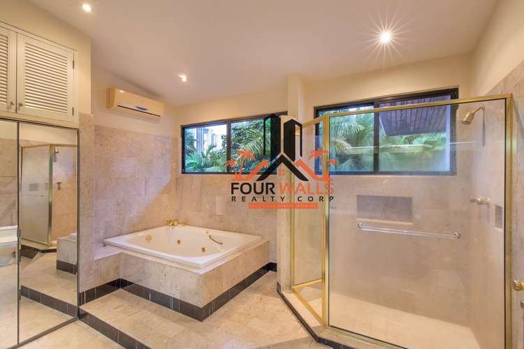 En Venta Casa en Obarrio - Imagen 18