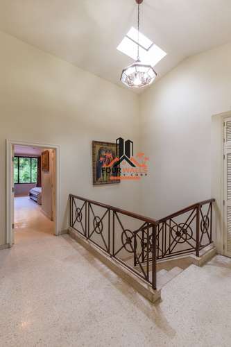 En Venta Casa en Obarrio - Imagen 16