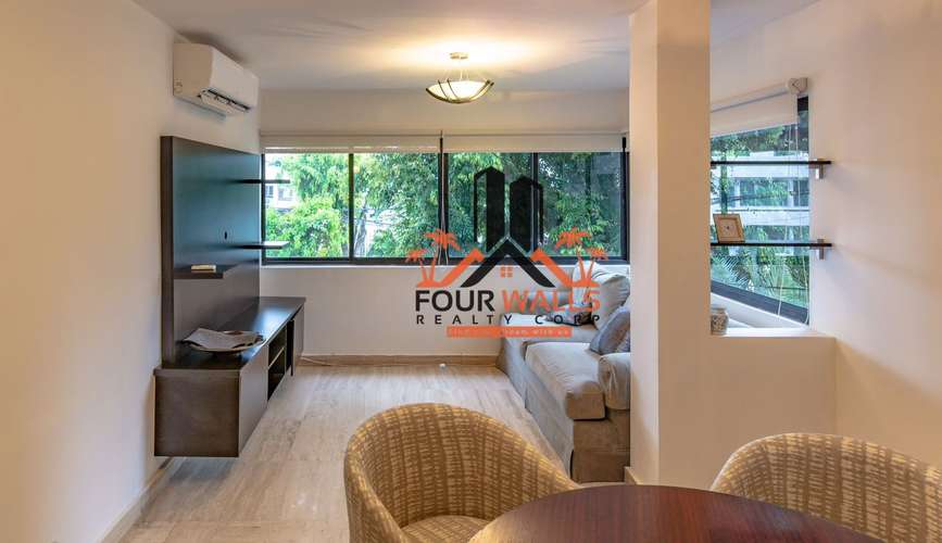 En Venta Casa en Obarrio - Imagen 4