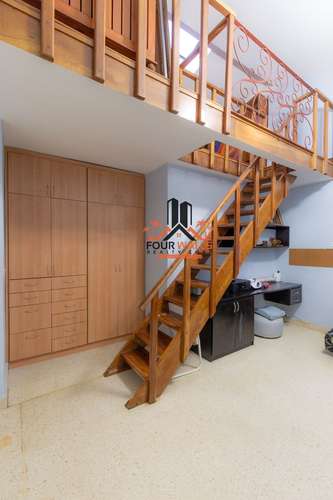 En Venta Casa en Obarrio - Imagen 9
