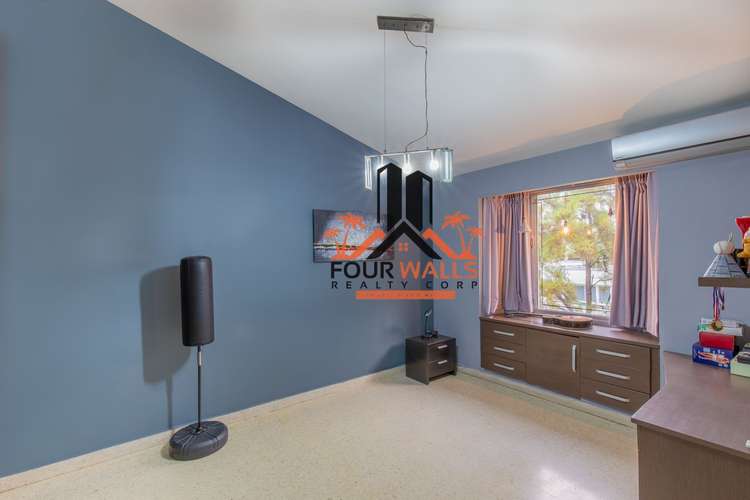 En Venta Casa en Obarrio - Imagen 13