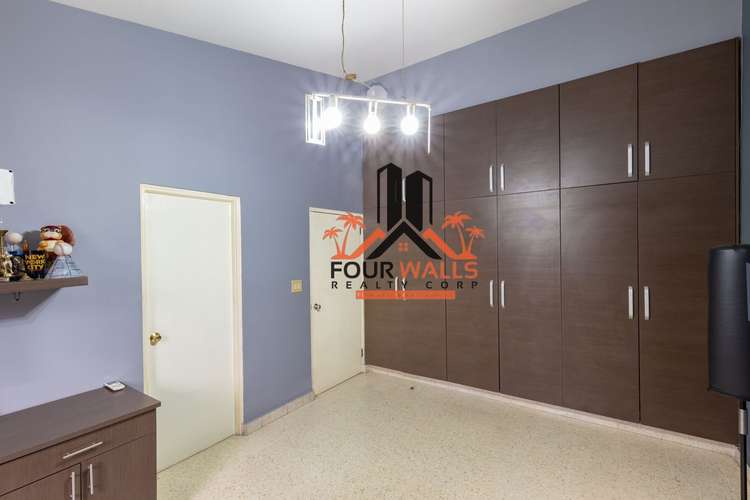 En Venta Casa en Obarrio - Imagen 14