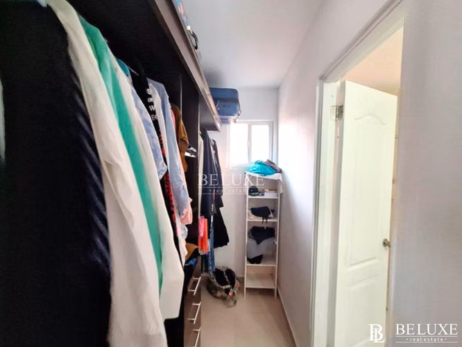 VENDO CASA EN BRISAS DEL GOLF, PH VILLA TIVOLI (9)