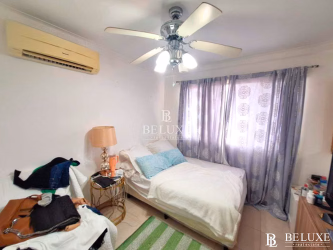 VENDO CASA EN BRISAS DEL GOLF, PH VILLA TIVOLI (9)