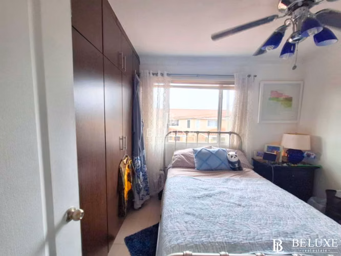 VENDO CASA EN BRISAS DEL GOLF, PH VILLA TIVOLI (9)