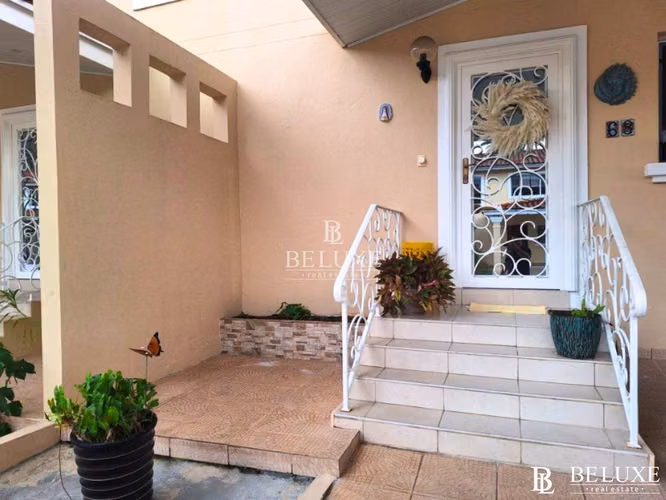VENDO CASA EN BRISAS DEL GOLF, PH VILLA TIVOLI (9)