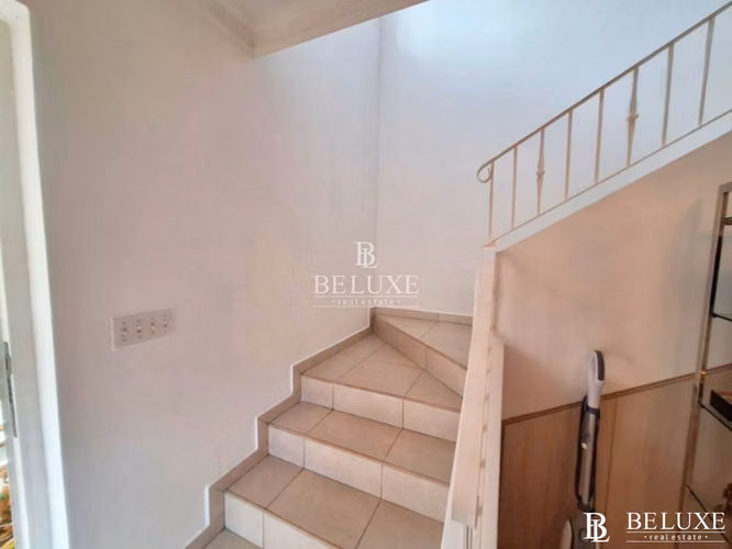 VENDO CASA EN BRISAS DEL GOLF, PH VILLA TIVOLI (9)