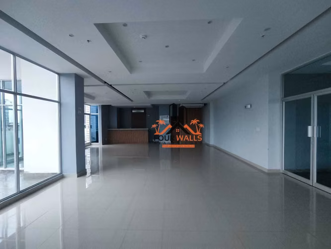 En Venta Apartamento en Carrasquilla, PH Residencias del Sol