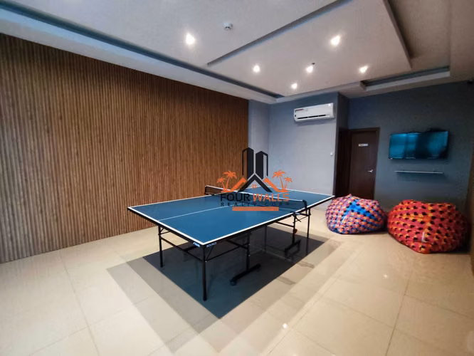En Venta Apartamento en Carrasquilla, PH Residencias del Sol