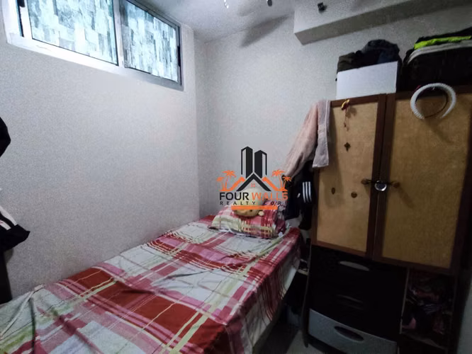 En Venta Apartamento en Carrasquilla, PH Residencias del Sol