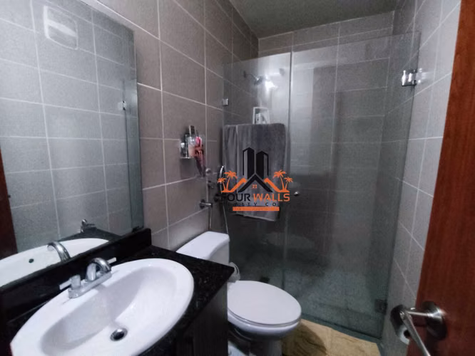 En Venta Apartamento en Carrasquilla, PH Residencias del Sol