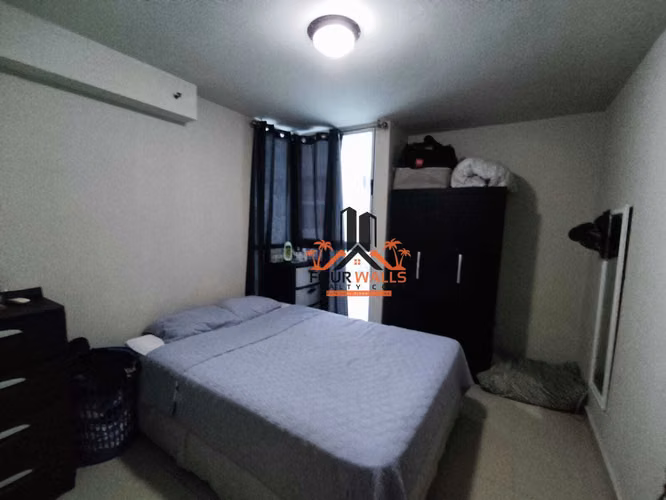 En Venta Apartamento en Carrasquilla, PH Residencias del Sol