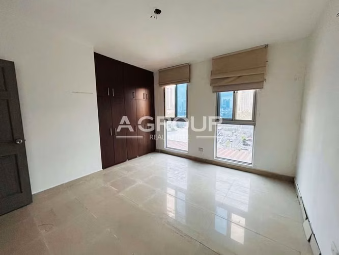 Ganga Harmony - San Francisco - Se Vende Amplio Apartamento