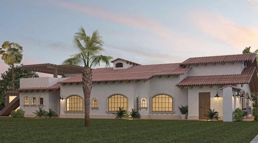 House sale in Playa Venao - The Village