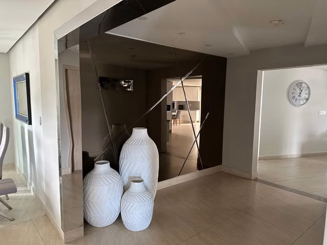 VENTA DE CASA EN PH ROLLING HILLS COSTA VERDE PANAMÁ OESTE