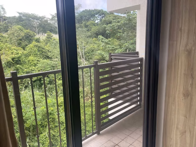VENDO APARTAMENTO EN CLAYTON, PH EMBASSY VILLAGE (10)