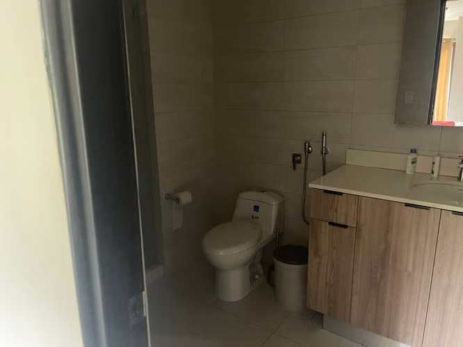 VENDO APARTAMENTO EN CLAYTON, PH EMBASSY VILLAGE (10)