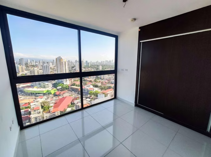 SE VENDE APARTAMENTO EN EL CARMEN - PH CARRERAS EL CARMEN - Imagen 3