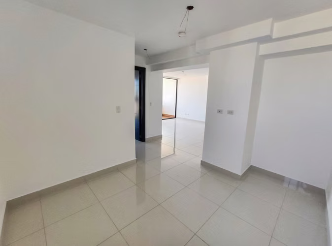 SE VENDE APARTAMENTO EN EL CARMEN - PH CARRERAS EL CARMEN - Imagen 9