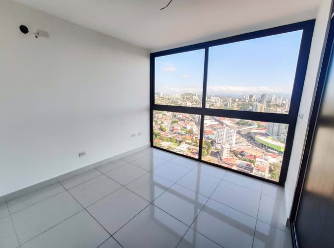 SE VENDE APARTAMENTO EN EL CARMEN - PH CARRERAS EL CARMEN - Imagen 4