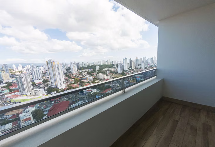 SE VENDE APARTAMENTO EN EL CARMEN - PH CARRERAS EL CARMEN - Imagen 2