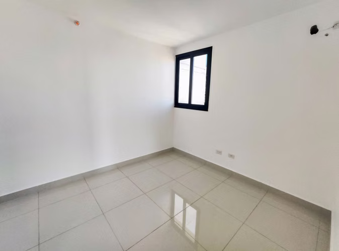 SE VENDE APARTAMENTO EN EL CARMEN - PH CARRERAS EL CARMEN - Imagen 10