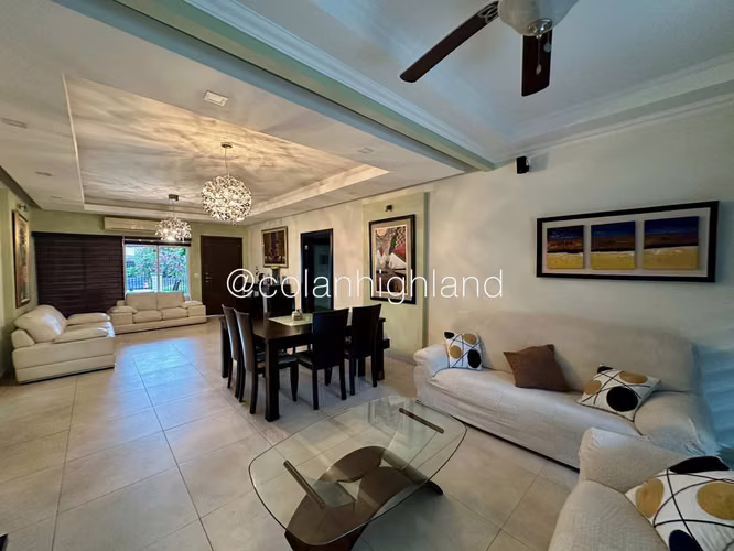 Se Vende Casa en Betania