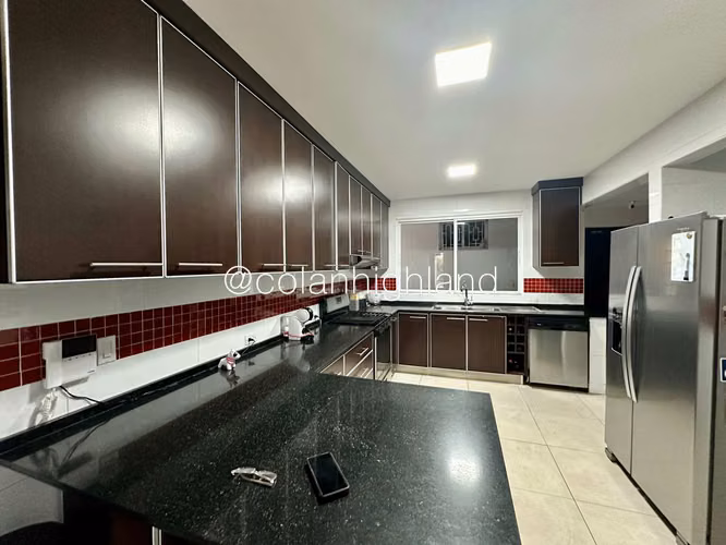 Se Vende Casa en Betania