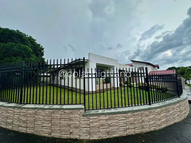 Se Vende Casa en Betania