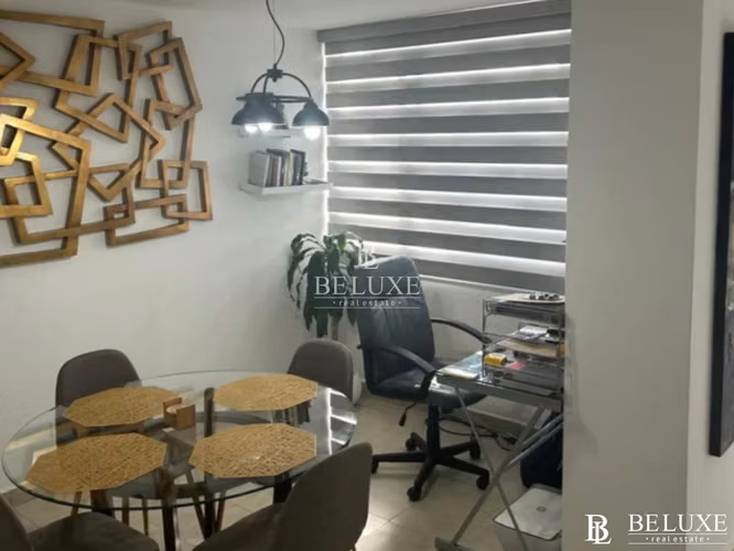 VENDO APARTAMENTO EN VÍA TRANSISTMICA, PH COSMOPOLITAN TOWERS (6)