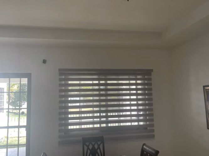 Casa de Ensueño en Hacienda Pacifica, San Carlos