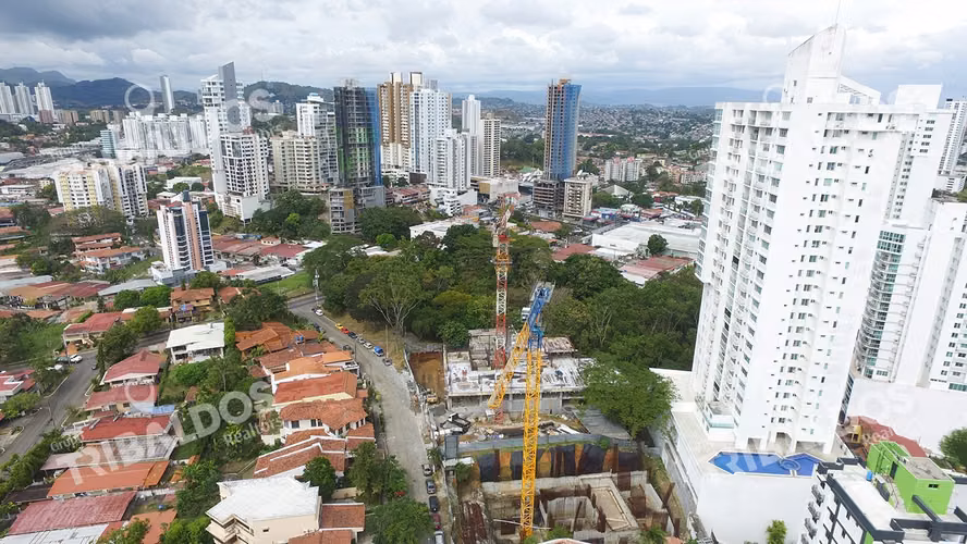 VENTA TERRENO EN HATO PINTADO - Imagen 6