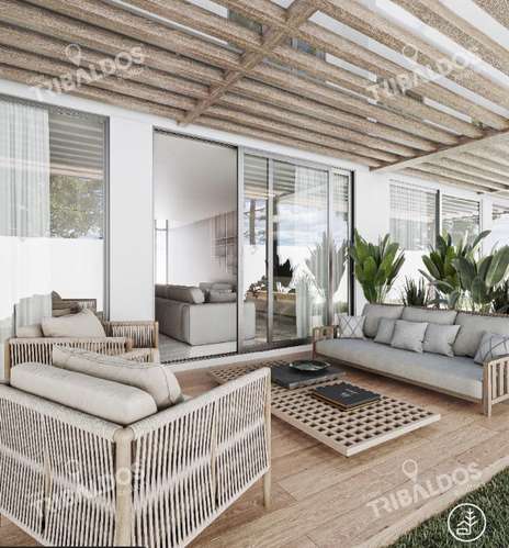 PRE-VENTA DE CASA EN ALBROOK 9 - Imagen 2