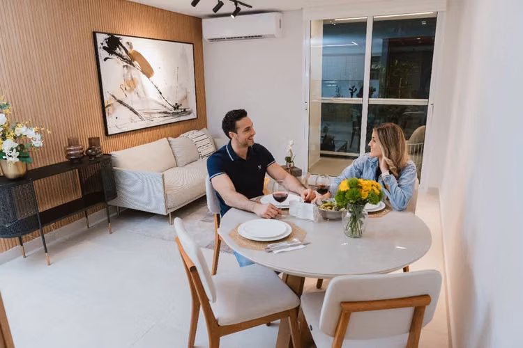 PRE-VENTA DE APARTAMENTO EN PH MI CONDADO - Imagen 3