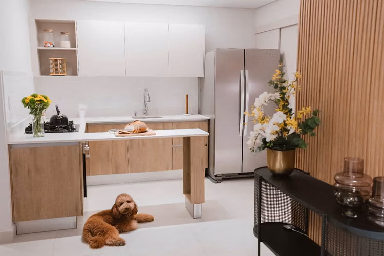 PRE-VENTA DE APARTAMENTO EN PH MI CONDADO - Imagen 5