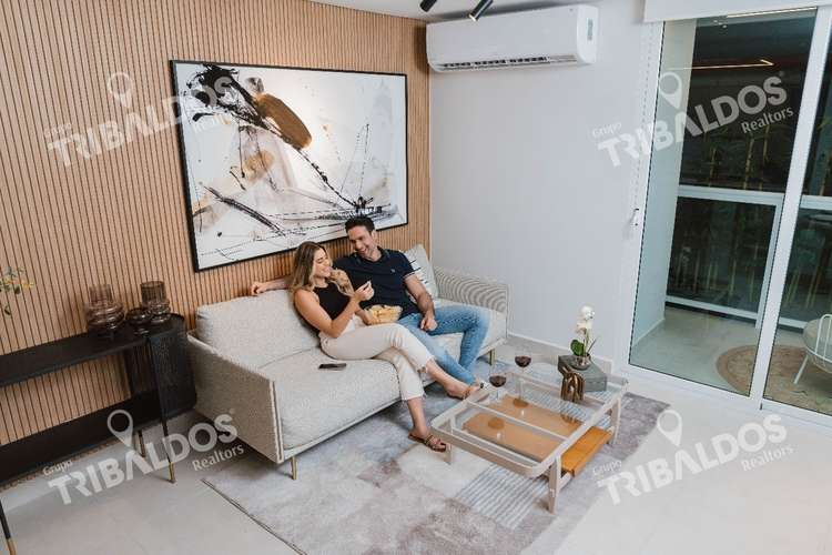 PRE-VENTA DE APARTAMENTO EN PH MI CONDADO - Imagen 6