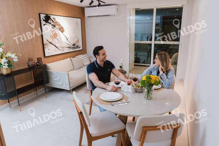 PRE-VENTA DE APARTAMENTO EN PH MI CONDADO - Imagen 3