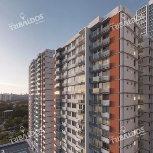 PRE-VENTA DE APARTAMENTO EN PH MI CONDADO