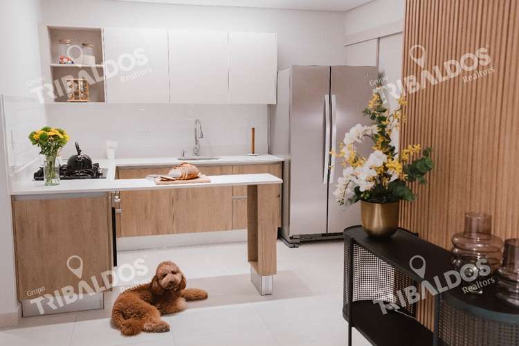 PRE-VENTA DE APARTAMENTO EN PH MI CONDADO - Imagen 5
