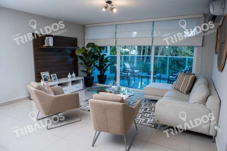 PRE-VENTA DE APARTAMENTO EN PH MEI - Imagen 3